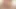Gabriella Romano ile ırklararası porno çekinmeyen bir kadın