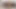 Üvey kız kardeşim amımı yaladı ve dildoyla beni sikiyor
