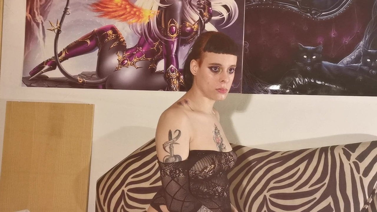 Hamile genç sürtük özlem için büyük cumshot içinde ona ağız