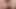 Sheila havuz grubu 3d animasyon - çifte sakso elle muamele, dp kovboy kız, sansürsüz hentai'de misyoner dölleme