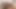 Seksi latin bakımlı kız beni ağzına boşaltana kadar bakış açısıyla çok zengin yarağımı emiyor