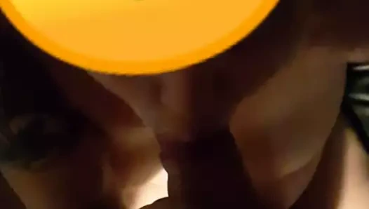 Danish fahişe becerdin tarafından benim büyük çük