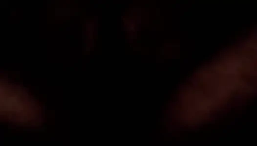 Apni bahan ki chut ko choda