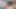 Porno sikiş seksi