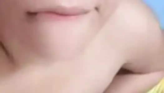 Aldatan görüntülü görüşmeler