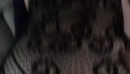 Si ja perdasham Bugarkava