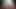 Üvey kız kardeşimi porno sitesi için video çekerken ve mastürbasyon yaparken izliyorum