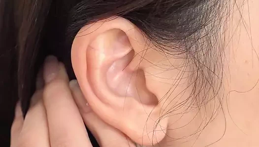 Anzu Komatsu - karın neden hep çıplak bölüm 1