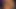 Baştan çıkarma yıldırımı - yoruichi'yi 4k hd'de sikiyor