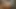 Sanırım tinder randevum cinselleşiyor!