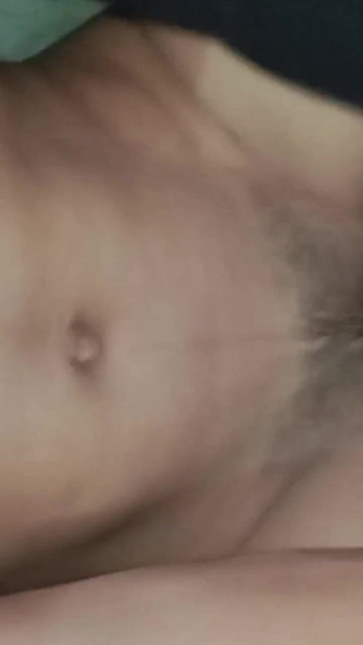 Seksi yenge odası pe akela thi mujhe bula chudwane liye maine mast choda bhabi ko | Klip 2
