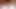 Guys filmler kız arkadaşı seksi ayaklar ve bacaklar boyalı ayak