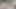 Üvey kız kardeşim dildo ile seks sikiş makinesi çok sert amcık geliyor