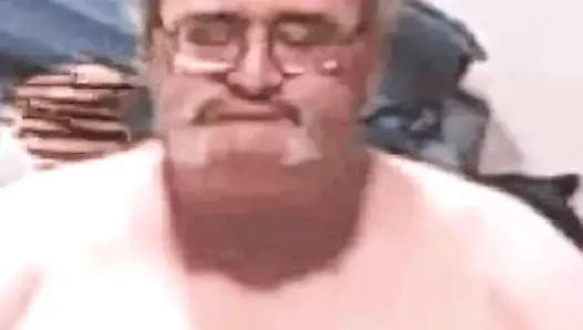 Her sperm kutsaldır daha iyi versiyonu