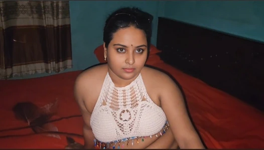 Karısının yarağını emmek rahatsız edici