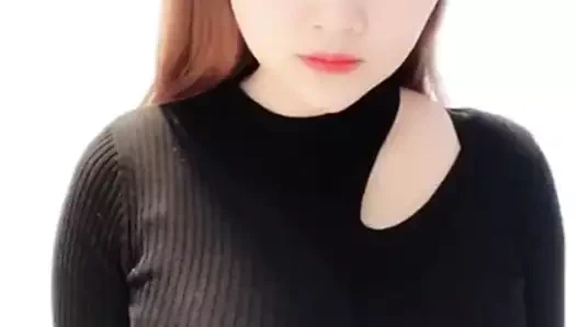 Büyük memeli Asyalı