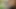 Vr bangers chloe ekibinize katılmak için her şeyi yapar vr porno