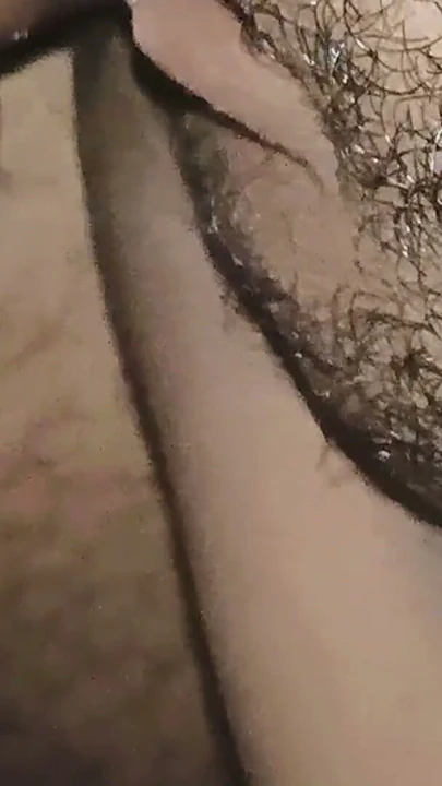 Hint Desi Kız Erkek Arkadaş ve Kız Arkadaş 69 Yapıyor | Bölüm 1