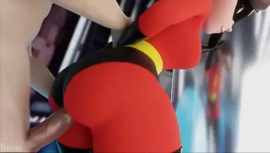 Şubat 3. hafta 2019 - sfmeditor arşivi