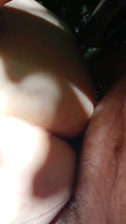 20260621 124523.mp4 | Klip 2