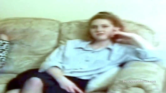 Nikki katılacak ve horoz emecek mi?