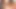 Rastgele hayran orta yaşlı seksi kadın Sophie Logan'ın amına boşalıyor!