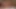 Hotwife şarap şişesi ile becerdin alır