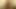 Güçlü n baskın