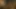 Günlük sert porno videosu dozu - lütfen beğen ve takip et