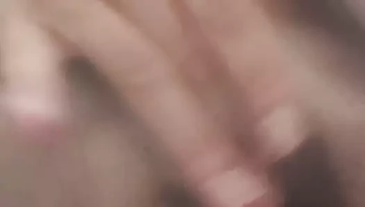 Sie