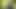video 5