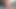 a blowjob to my hot stepmother's juicy vagina