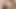 Kadife swingers kulüp amatör olgun milfs paylaşım musluklar