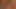 spor salonu üçlü