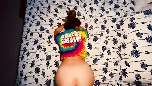 Amcık, lütfen beğen