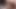 Esmer orta yaşlı seksi kadın büyük yarağı emiyor ve sonra sikiliyor