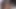 Kendra Lust çiftin edepsiz yaramaz otel buluşmasını sikiyor