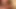 Dread Hot'ın Ilk Solo Anal Seksi