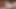 Ryuko tavşanı cosplay 3d animasyon - frenulum yalama, elle muamele servisi, ıslak sakso boşalması