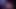 Haziran 2022 25. gün sfm ve blender porno derlemesi