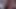 Deepthroating Asya 21yo sürtük pov berbat horoz ile ona bff