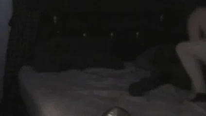 ırklararası bbw ve bbc