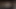 18 yaşındaki büyük zenci esnetme başarısız - Sophie Rain TikTok gibi sızdırıldı