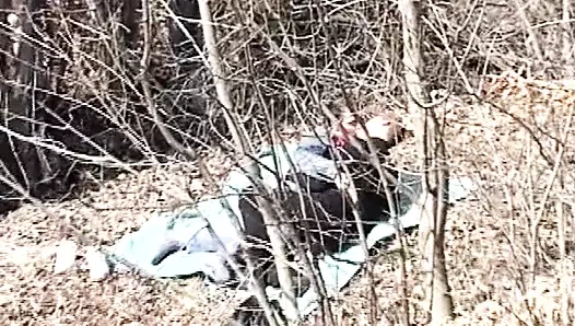 Edepsiz tatil duyguları