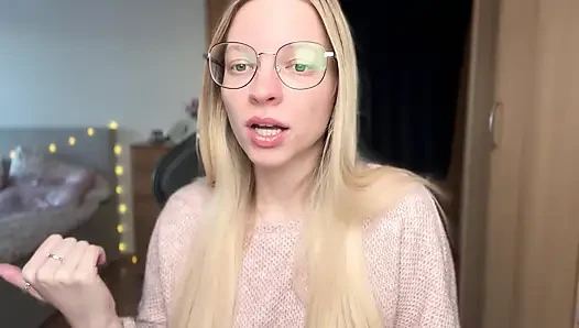 Sadece ben mi yoksa