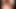 Seksi solo amcık oyunu 25 yaşındaki orta yaşlı seksi kadın