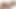 Pornpros - istekli cinsel gençler derlemeye bayılıyor