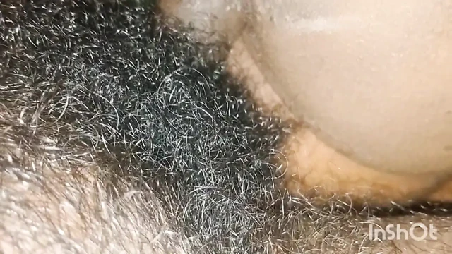 Desi wife ki majedar chudai