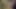 Koltuk altı saçlı bir kadın yumruk sokarak çıldırıyor... Bir amcık aşk suyuyla şişti. (FapHouse'da tam video)