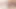 Sikime binmeden önce amını yalıyorum, amcık yiyor, seksi vücut, dövme, sıkı amcık, ıslak amcık